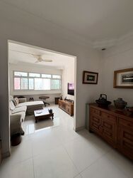 Blk 754 Pasir Ris Street 71 (Pasir Ris), HDB 5 Rooms #514435621